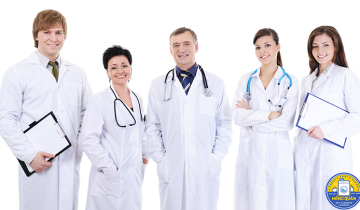 Dịch vụ giặt áo BLU