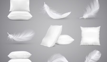 Dịch vụ giặt áo lông vũ tại TPHCM