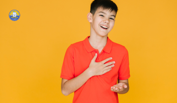 Dịch vụ giặt là đồng phục