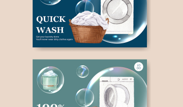 Địa chỉ giặt sấy sạch thơm uy tín tại quận 9