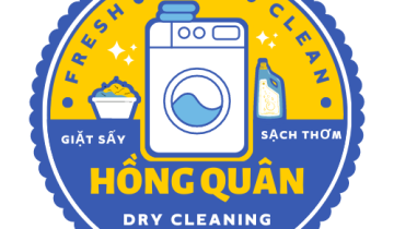 CHÍNH SÁCH BẢO VỆ THÔNG TIN CÁ NHÂN CỦA NGƯỜI TIÊU DÙNG 