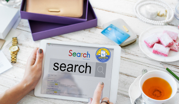 Backlink chất lượng: Cách nhận biết và xây dựng